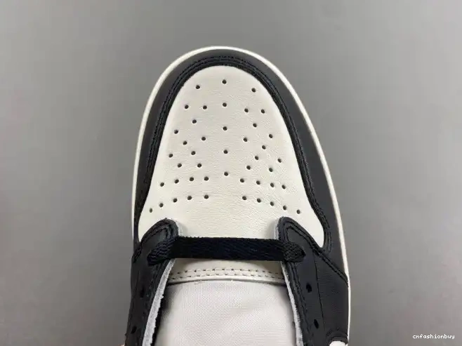 Jordan Low CZ0790-102 1 Mocha Air OG 0703